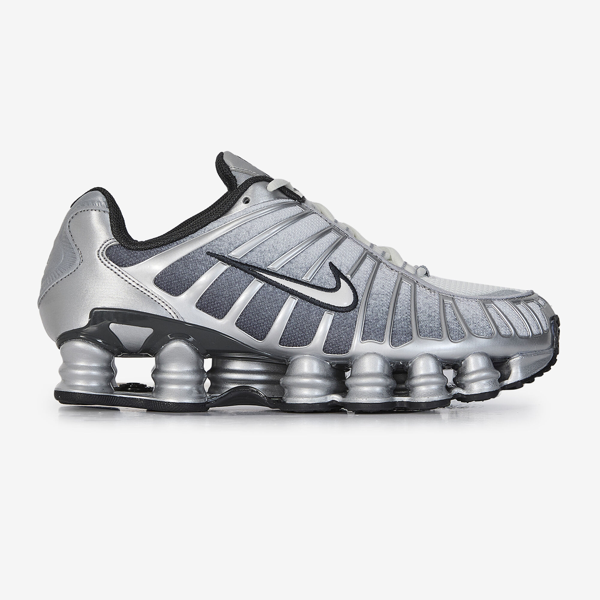 nike shox tl near me