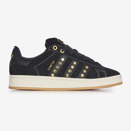 ADIDAS ORIGINALS campus CAMPUS 00S STUDS ZWART DAMES
