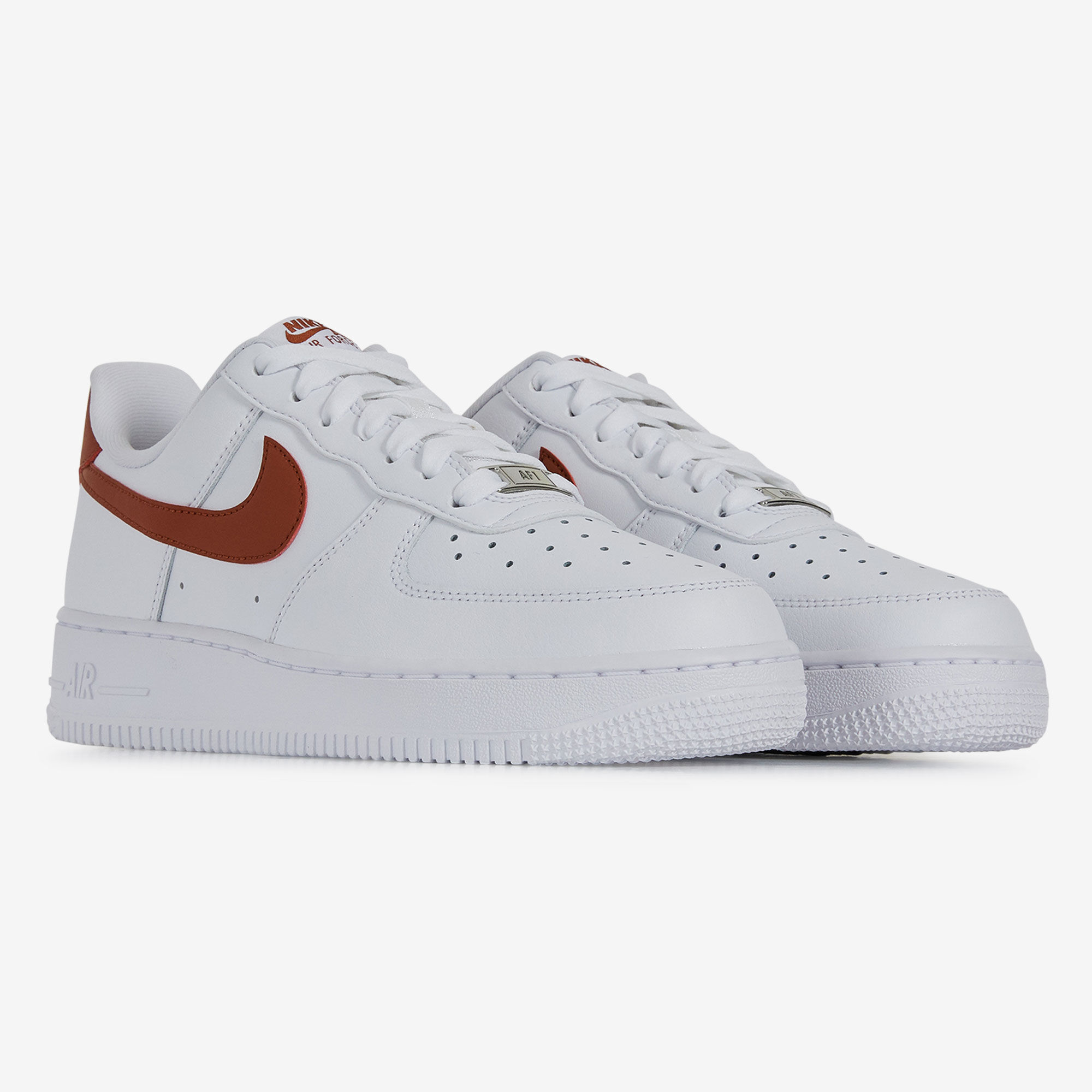 AIR FORCE 1 LOW