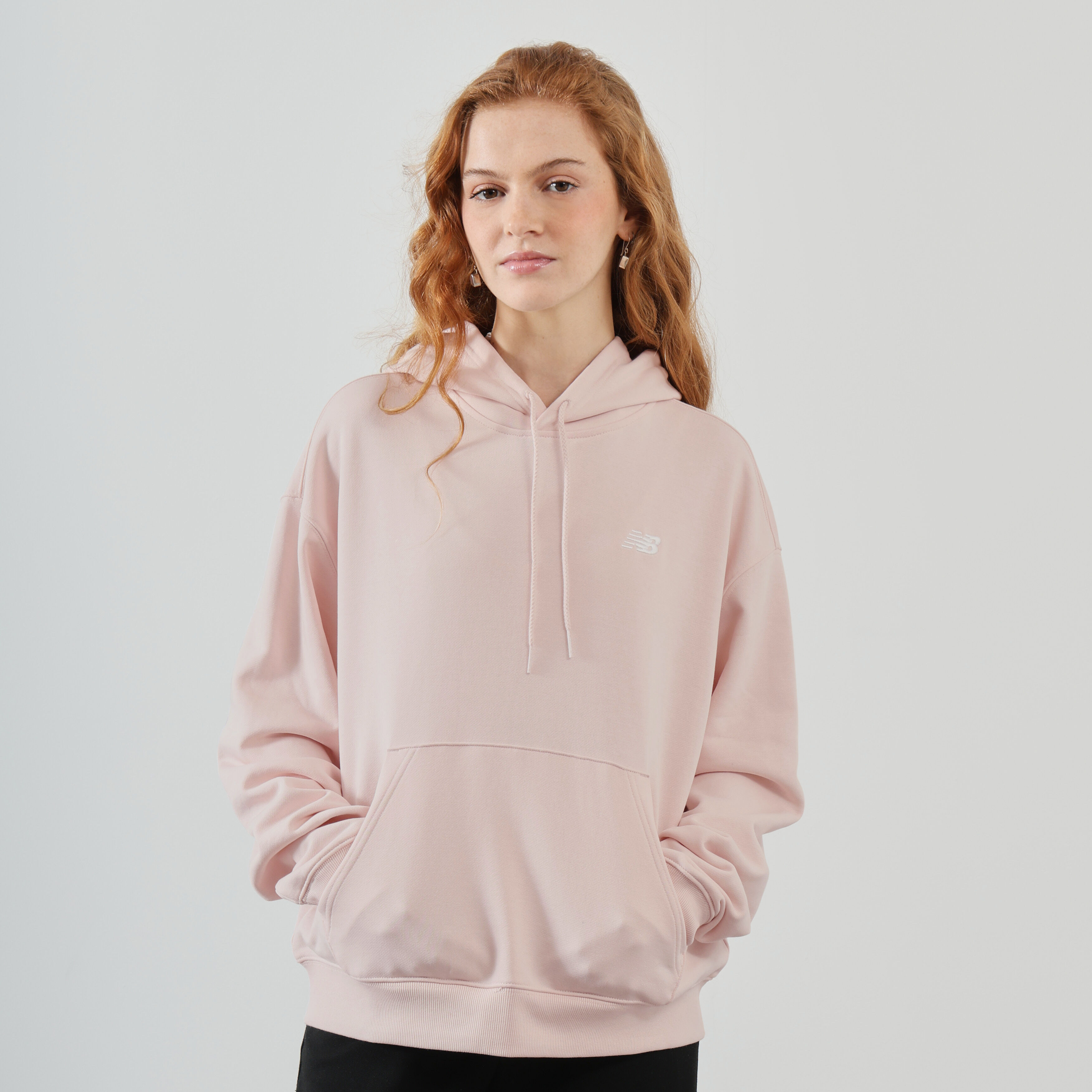 TRUI NEW BALANCE FEMME Koop online Courir