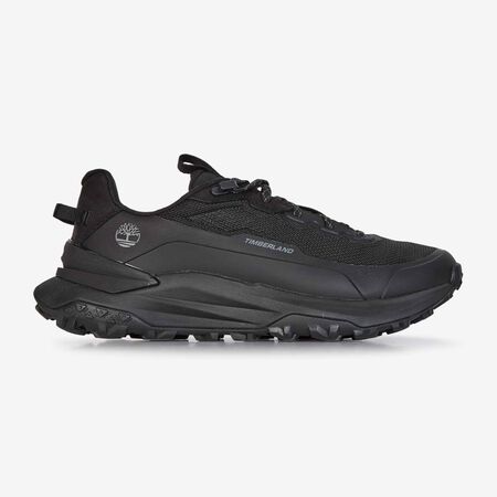 TIMBERLAND MOTION ACCESS LOW ZWART HEREN
