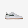 null : WIT/GROEN