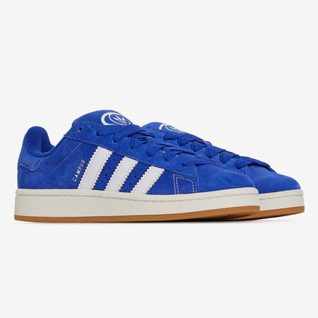 ADIDAS ORIGINALS campus CAMPUS 00s BLAUW/WIT DAMES