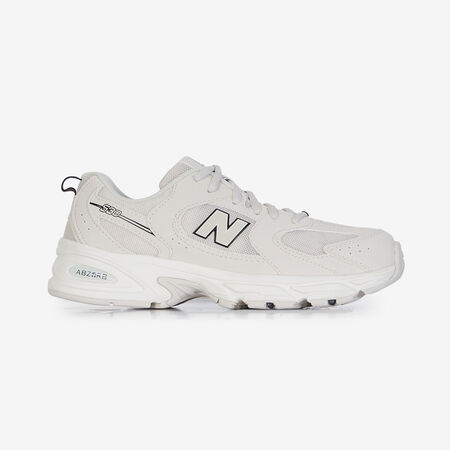 NEW BALANCE 530 530 BEIGE JUNIOR