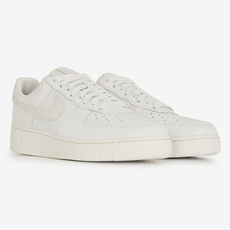 NIKE air force 1 AIR FORCE 1 LOW ECRU/BEIGE HEREN