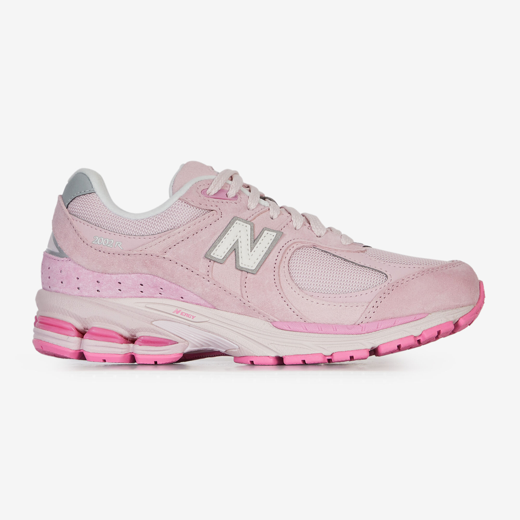 New balance 300 dames roze on sale
