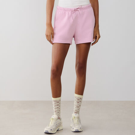 JORDAN SHORT BROOKLYN FT ROZE DAMES