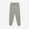 null : GROEN/WIT