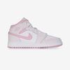 null : WIT/ROZE