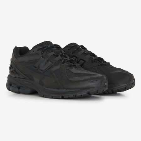 NEW BALANCE 1906 1906 UTILITY ZWART HEREN