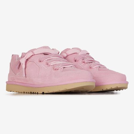 UGG Lowmel LO LOWMEL ROZE JUNIOR