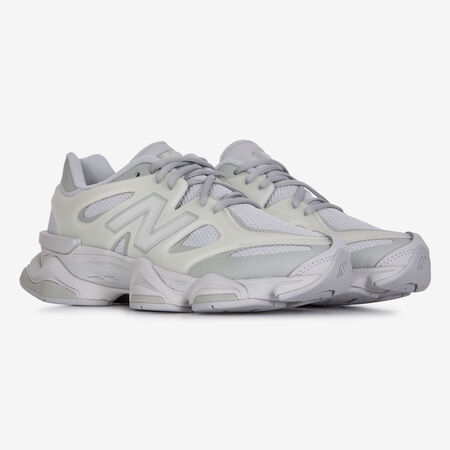 NEW BALANCE 9060 9060 GRIJS HEREN