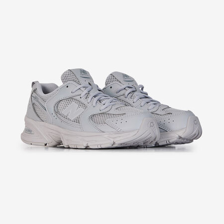 NEW BALANCE 530 530 GRIJS JUNIOR