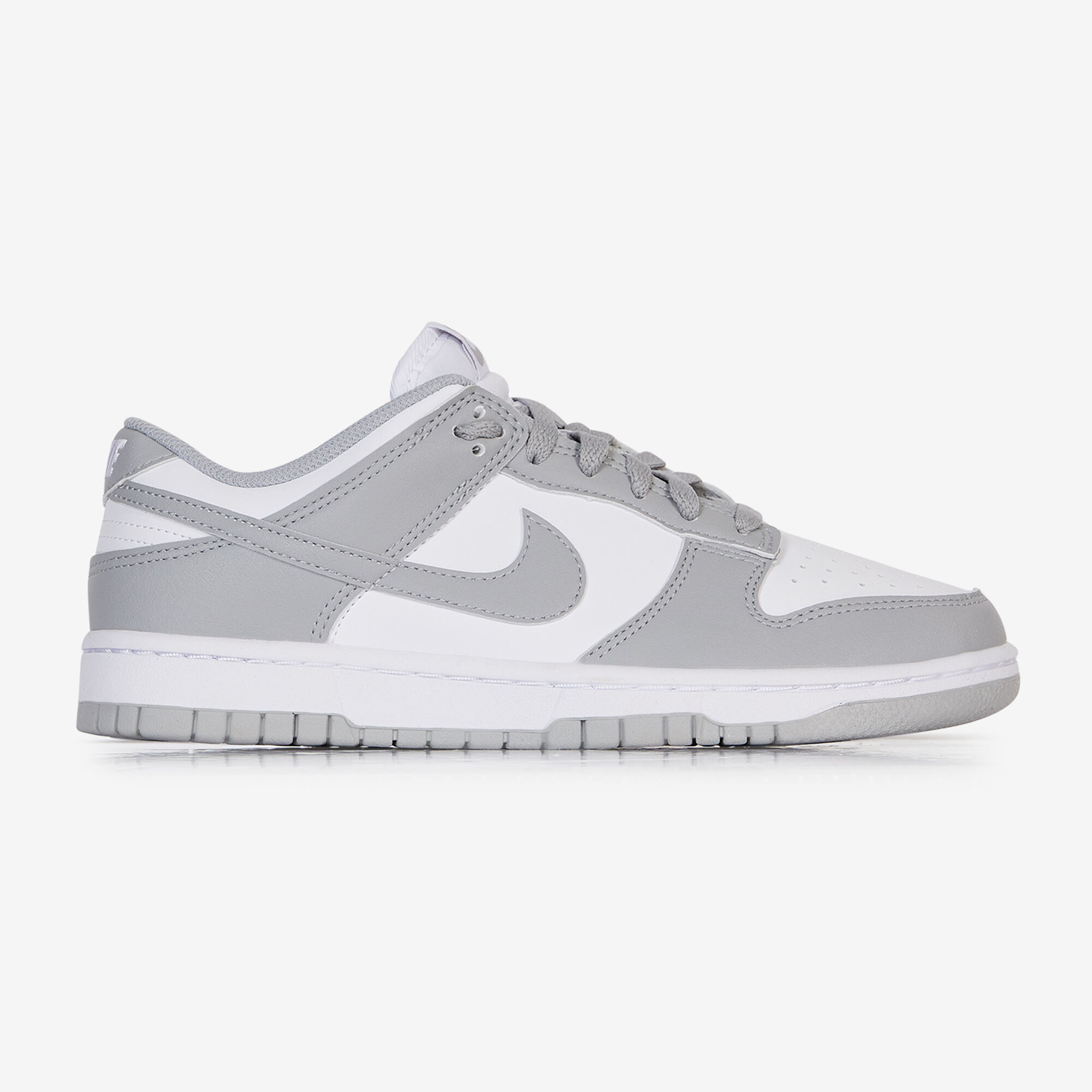 nike womens femme