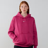 null : ROZE/BEIGE