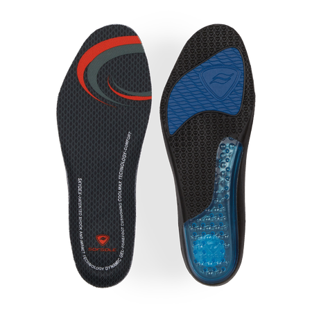 SOFSOLE SEMELLE PERFORM AIRR UNISEX