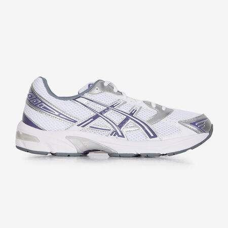 ASICS gel-1130 GEL-1130 WIT/MARINEBLAUW HEREN