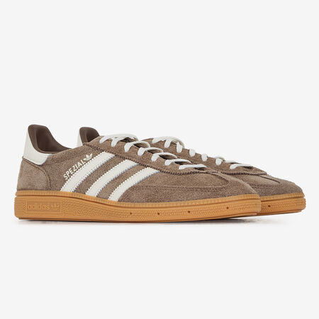 ADIDAS ORIGINALS spezial HANDBALL SPEZIAL BRUIN HEREN