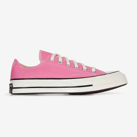 CONVERSE chuck 70 CHUCK '70 OX ROZE DAMES
