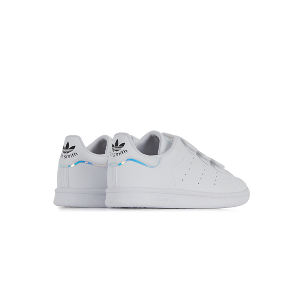 STAN SMITH CF IRIDESCENT