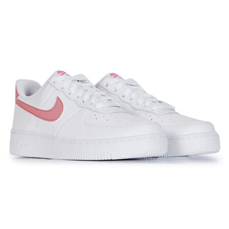 NIKE air force 1 AIR FORCE 1 LOW WIT/ROZE DAMES