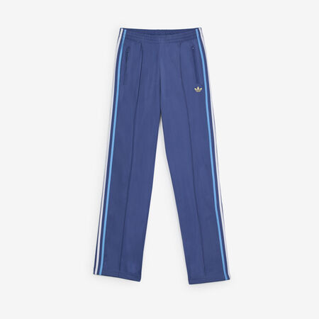 ADIDAS ORIGINALS PANT FIREBIRD BLAUW DAMES