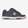 null : GRIS