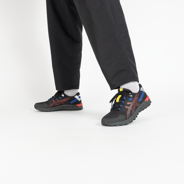 Asics citrek best sale