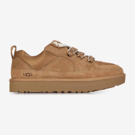 UGG Lowmel LO LOWMEL HONING DAMES
