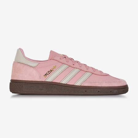 HANDBALL SPEZIAL : ROZE/BEIGE