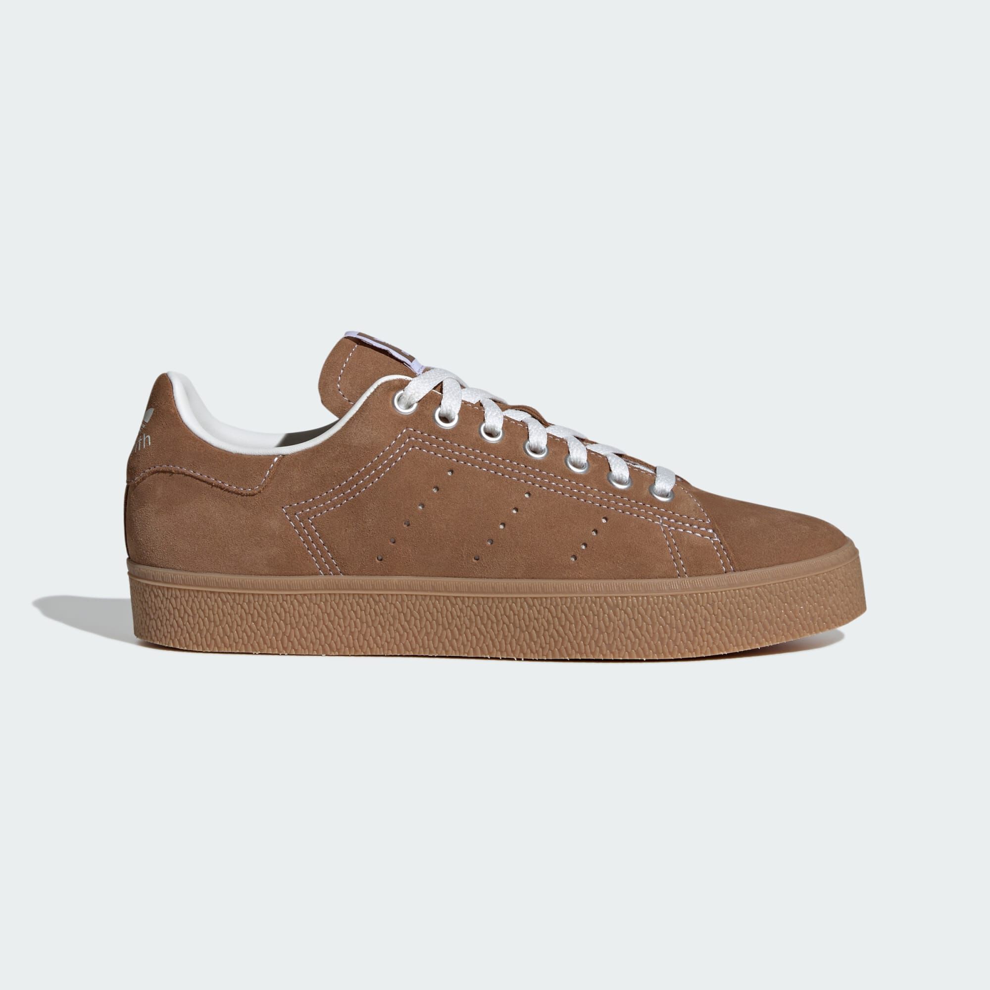 SNEAKERS ADIDAS BRUIN Koop online Courir