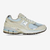 null : BEIGE/ROZE