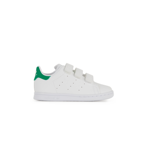 Adidas stan smith iridescent top 3d