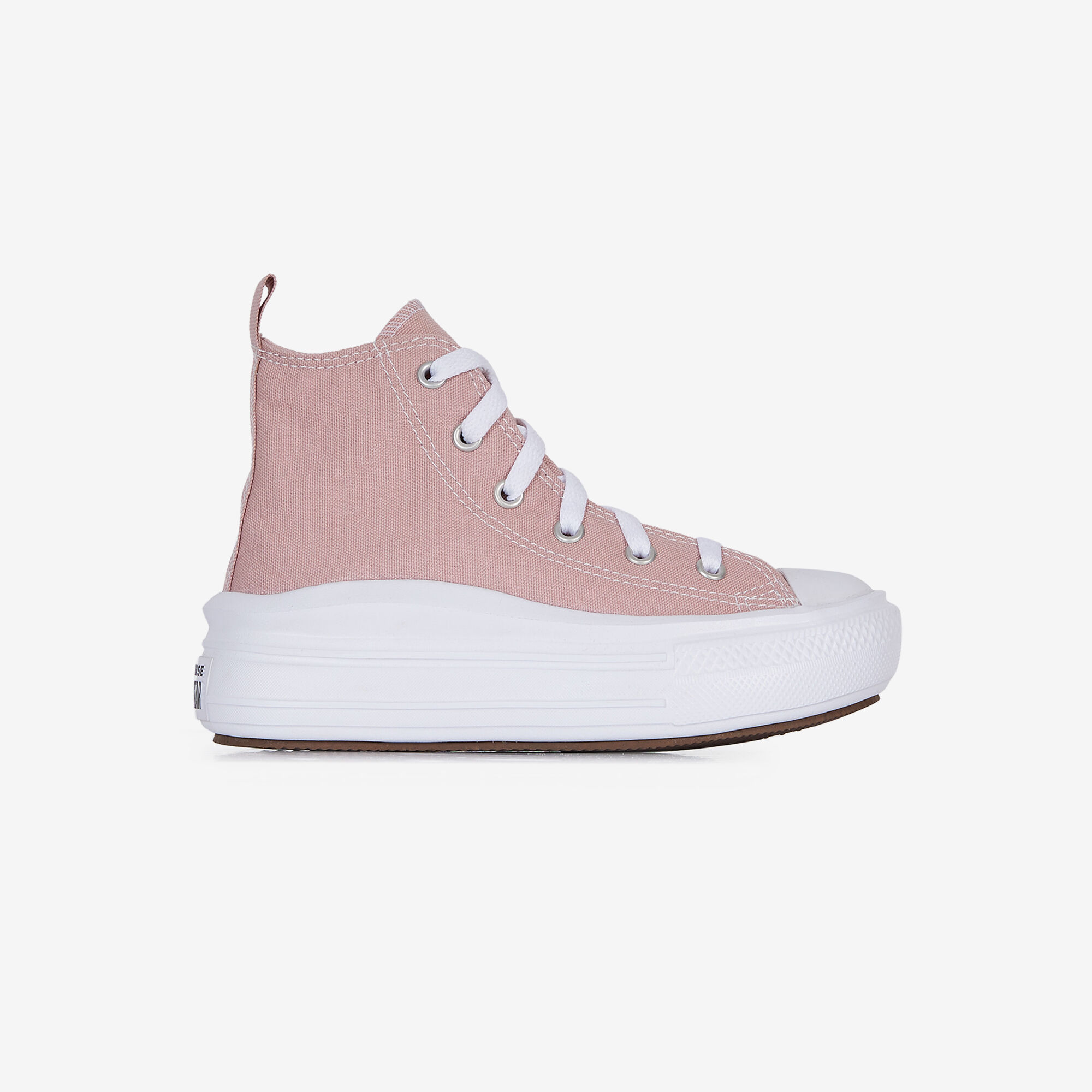 Selectie move Sneakers kleding en accessoires Koop online Courir