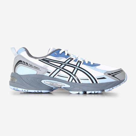 ASICS GEL-VENTX WIT/GRIJS HEREN