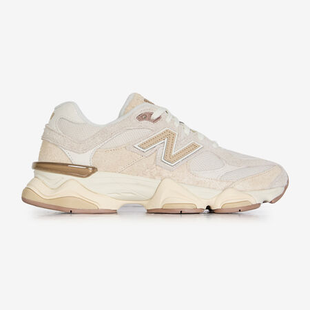 NEW BALANCE 9060 9060 BEIGE DAMES
