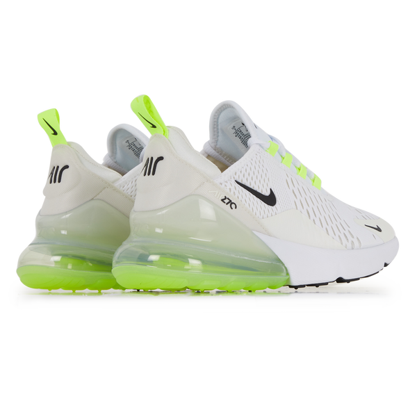 AIR MAX 270