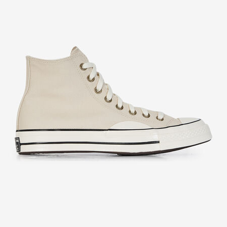 CONVERSE CHUCK 70 HI BEIGE HEREN