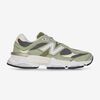 null : GROEN/WIT