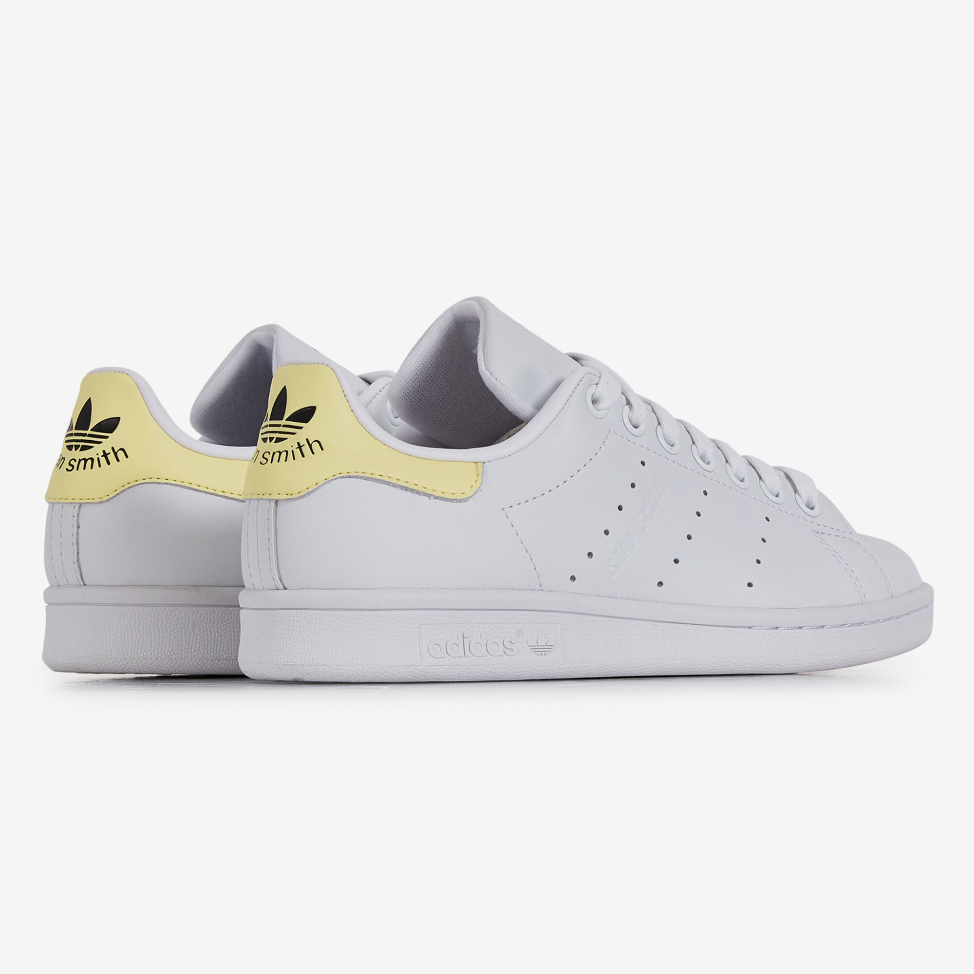 STAN SMITH