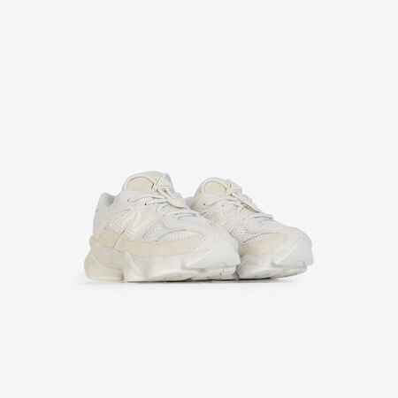 NEW BALANCE 9060 EL BEIGE BABY