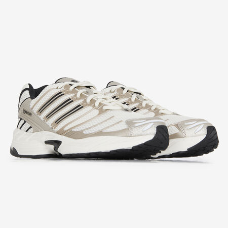 ADIDAS ORIGINALS Adistar ADISTAR CONTROL 3 BEIGE/WIT HEREN