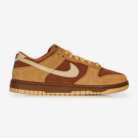 NIKE dunk DUNK LOW BRUIN DAMES