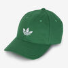 null : GROEN/WIT
