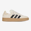 null : BEIGE/ZWART