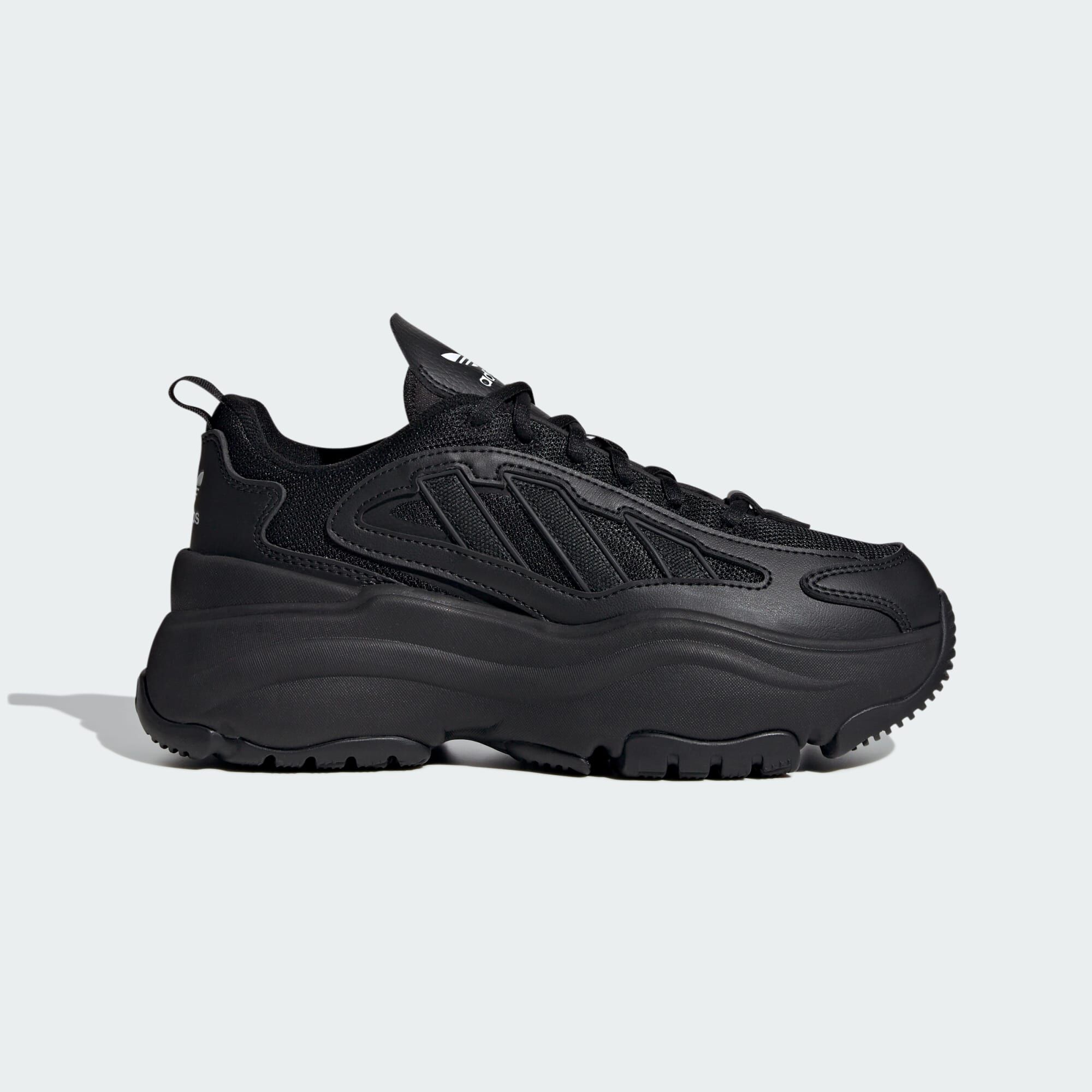 Adidas outlet ozweego courir