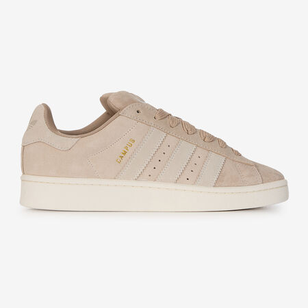 ADIDAS ORIGINALS campus CAMPUS 00s BEIGE/WIT HEREN