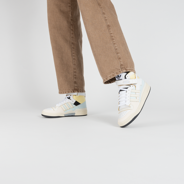 Adidas originals peru shop outlet