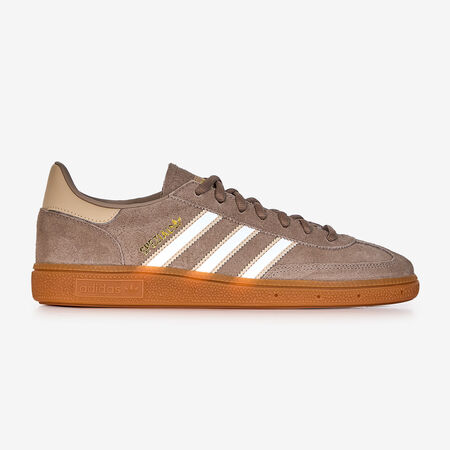 HANDBALL SPEZIAL : BRUIN/WIT