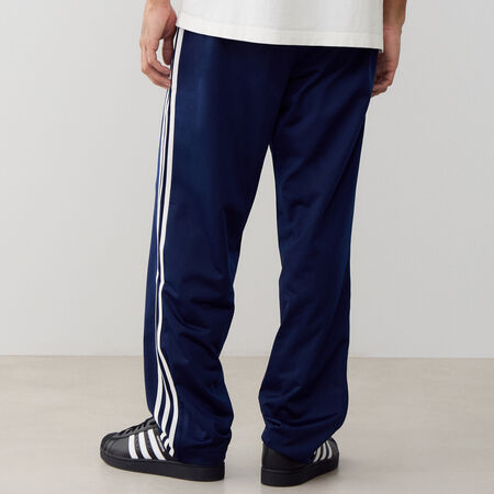 ADIDAS ORIGINALS PANT FIREBIRD MARINEBLAUW HEREN